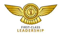 First-Class-Leadership